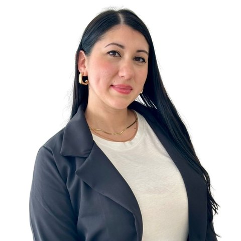 Daiana Roldán